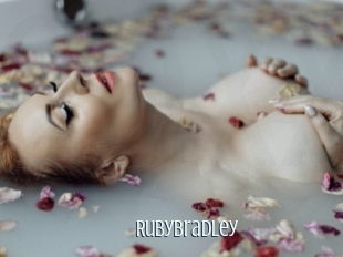 Rubybradley