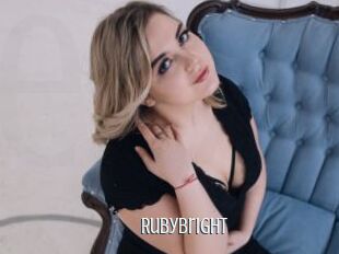 Rubybright