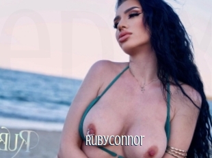 Rubyconnor