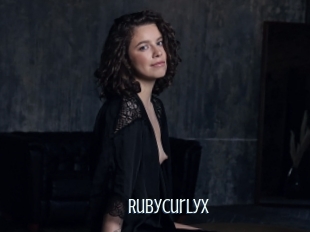 Rubycurlyx