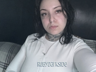 Rubydarkside