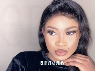 Rubydavids