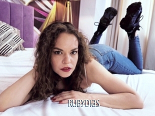 rubydias Edonkey xxx