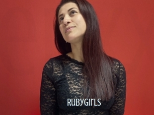 Rubygirls