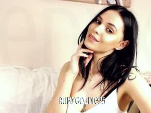 Rubygoldie25
