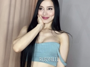 Rubyhilll