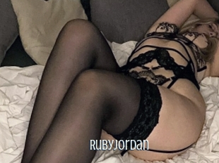rubyjordan Edonkey xxx