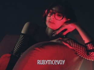Rubymcevoy
