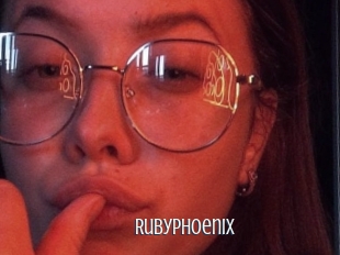 Rubyphoenix