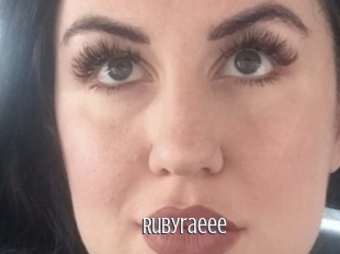 Rubyraeee