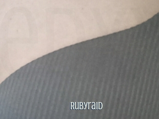 Rubyraid