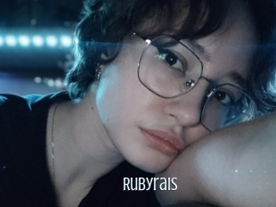 Rubyrais