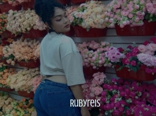 Rubyreis