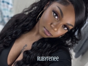Rubyrenee