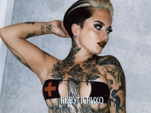 Rubyrichhxo