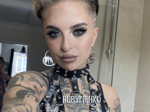 Rubyrichxo