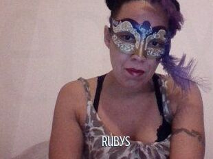 Rubys
