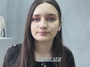 Rubysalazar