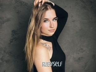 Rubyself