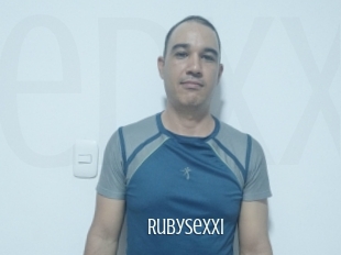 Rubysexxi