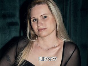 Rubysexy