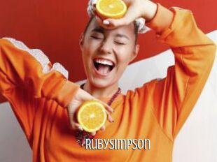 Rubysimpson