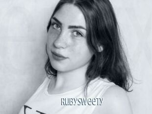 Rubysweety