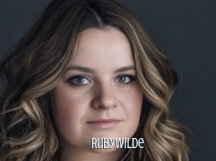 Rubywilde