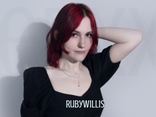 Rubywillis