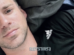 Rudysriviera