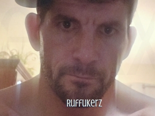 Ruffukerz