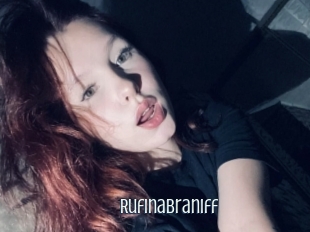 Rufinabraniff