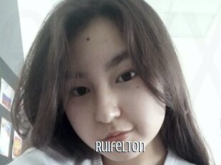 Ruifelton