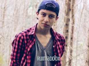 Ruimaddox