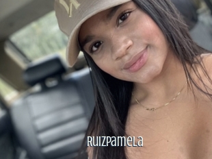 Ruizpamela