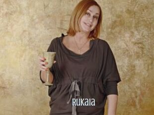 Rukaia
