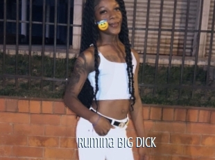 Rumina_big_dick