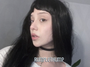 Rumplethump
