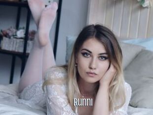 Runni