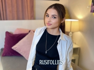 Rusirollins