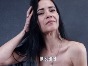 ruslana Edonkey xxx