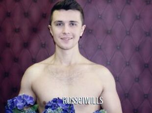 Russeiwills