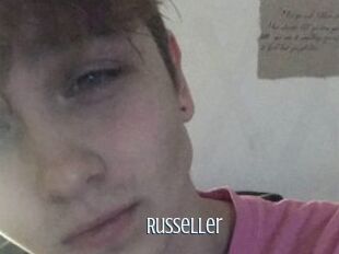 Russeller