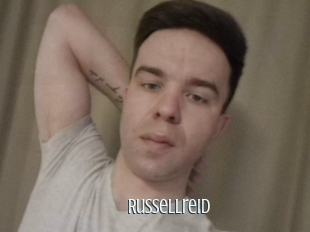 Russellreid