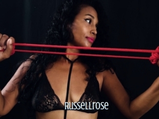Russellrose