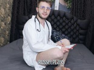 Russelplays
