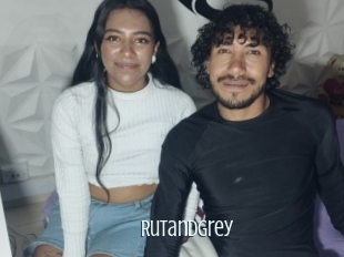 Rutandgrey