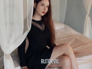 Rutdevil