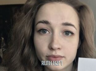 Ruth_hart