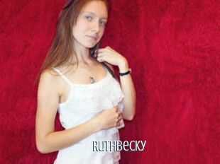 Ruthbecky